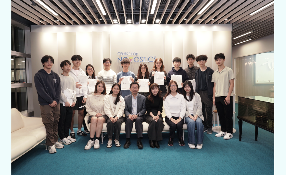 DSC01197_Neutralized