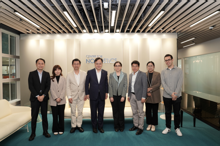 DSC01189_straightened